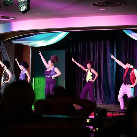 3hb Guarana Hotel Albufeira