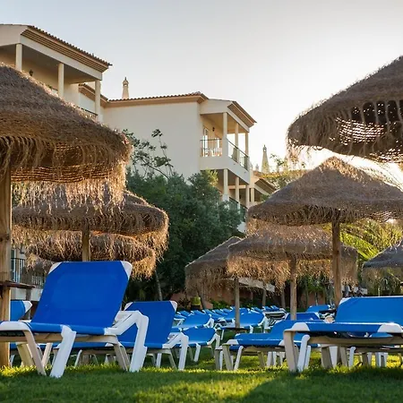 3hb Guarana Hotel 4*