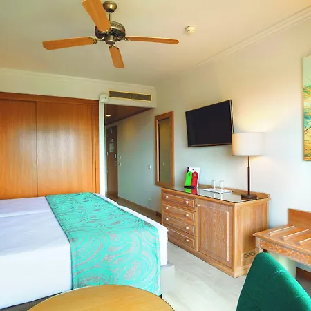 3hb Guarana Hotel Albufeira