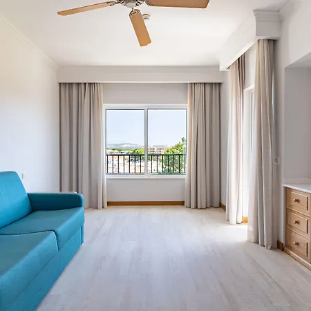 3hb Guarana Albufeira