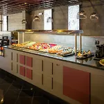 Hotel 3hb Guarana Albufeira