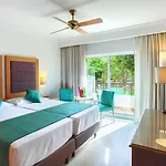 3hb Guarana 4* Albufeira