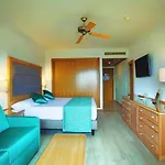 3hb Guarana Hotel