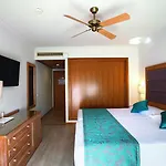 Hotel 3hb Guarana 4*