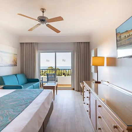 3hb Guarana فندق 4*