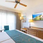 Hotel 3hb Guarana Albufeira