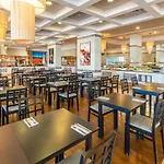 3hb Guarana Hotel 4*