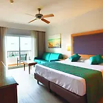 3hb Guarana Hotel