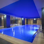 3hb Guarana Hotel Albufeira