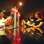 3hb Guarana 4* Албуфейра