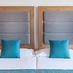 3hb Guarana Hotel