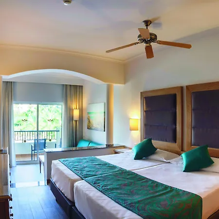 3hb Guarana Αλμπουφέιρα