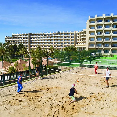 3hb Guarana Αλμπουφέιρα