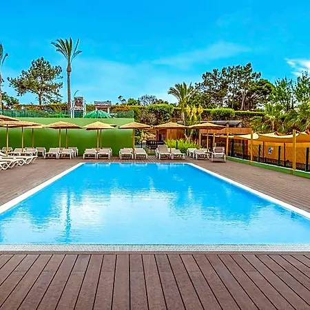 3hb Guarana Otel 4*