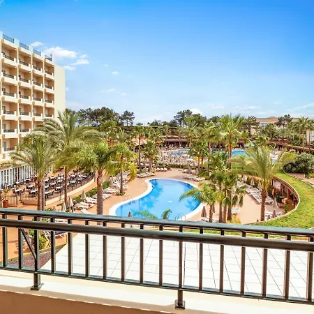 3hb Guarana Hotel Albufeira