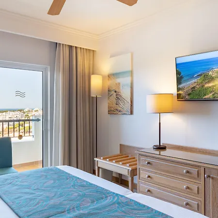 3hb Guarana Hotel