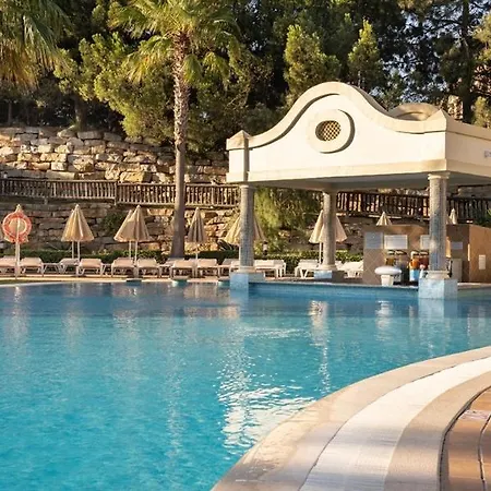 3hb Guarana Hotel Albufeira