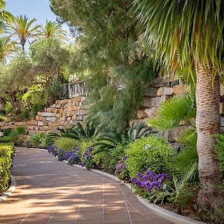 3hb Guarana 4* Albufeira
