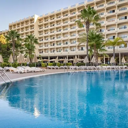 3hb Guarana Hotel
