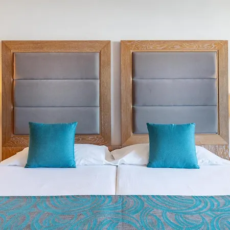 3hb Guarana Hotel