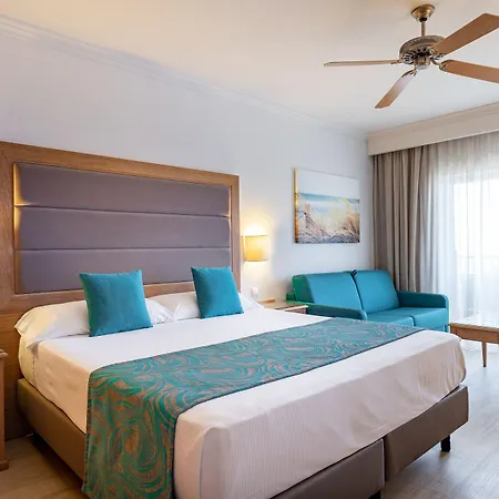 3hb Guarana Hotel 4*