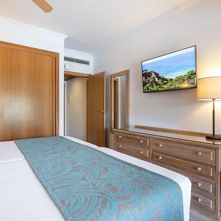 3hb Guarana Hotel