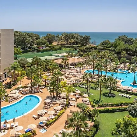 3hb Guarana Hotel