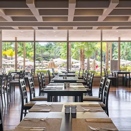 3hb Guarana Hotel