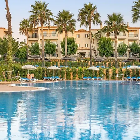 3hb Guarana アルブフェイラ