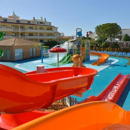 Hotel 3hb Guarana