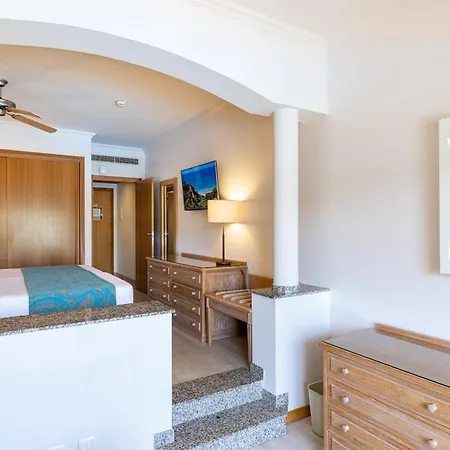 3hb Guarana Hotel