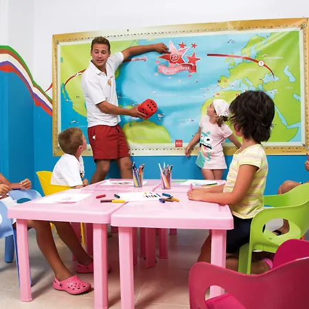 3hb Guarana アルブフェイラ