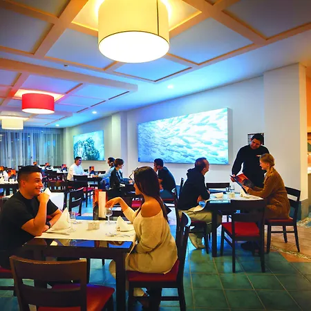 3hb Guarana アルブフェイラ