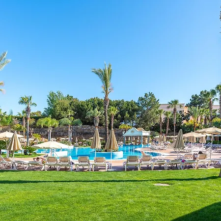 3hb Guarana ホテル アルブフェイラ